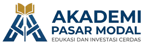 Akademi Pasar Modal
