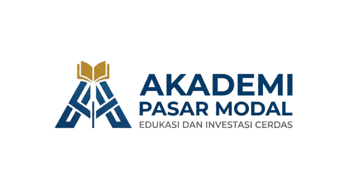 Akademi Pasar Modal